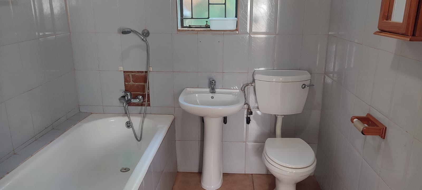 2 Bedroom Property for Sale in Derby North West